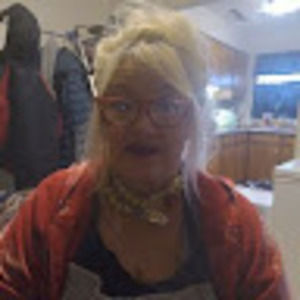 Meet your Posher, Kim